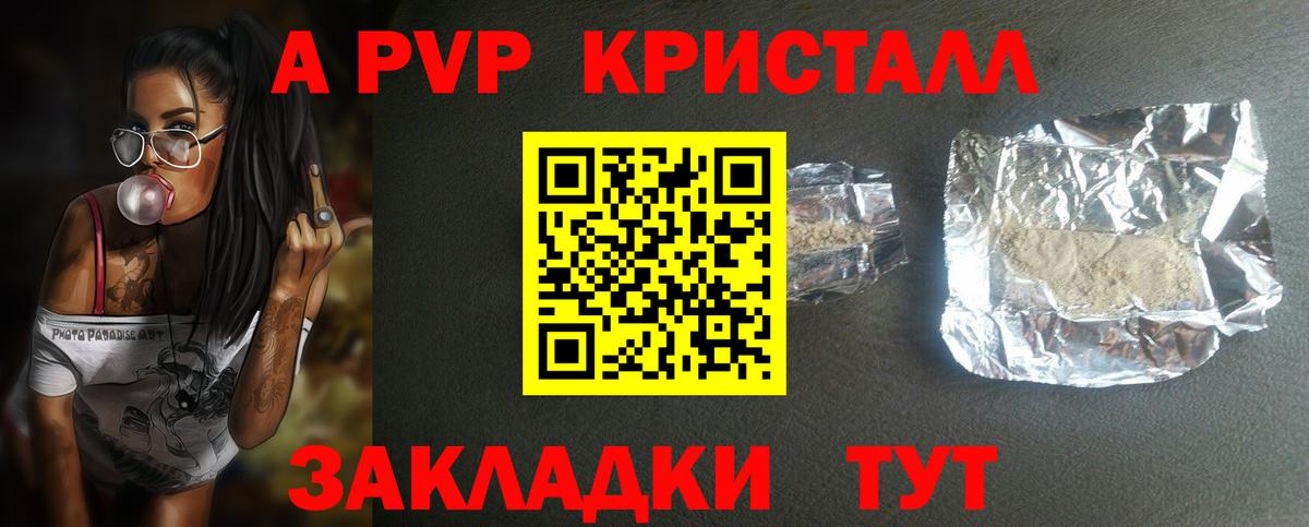 A PVP СК КРИС Богородск