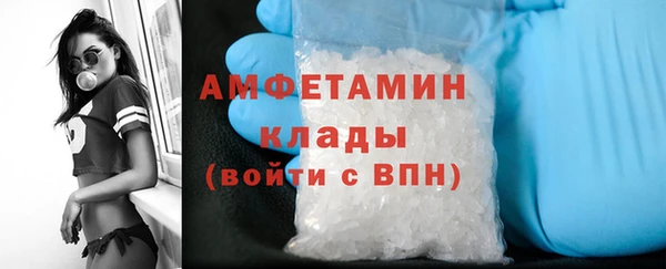 spice Алзамай