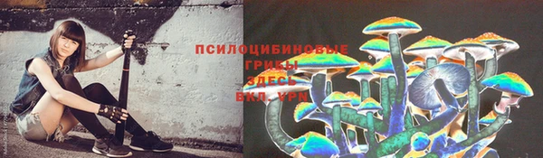 гашиш Абаза