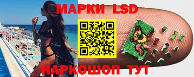 крисы Вышний Волочёк