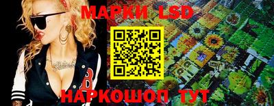 крисы Вышний Волочёк