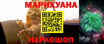 шишки Вязники