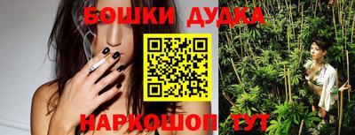 крисы Вышний Волочёк