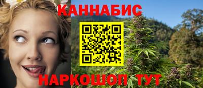 шишки Вязники