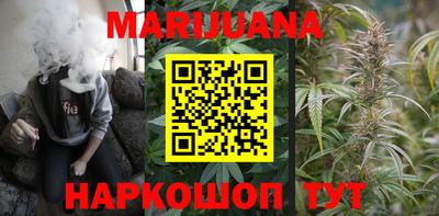 шишки Вязники